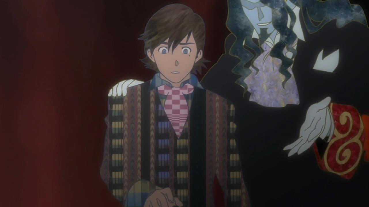 Монте кристо альбер. Монте кристо альбер. Монте кристо альбер. Монте кристо альбер. Монте кристо альбер.