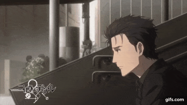 Post A Gif From An Anime The Above User Plans To Watch 550 Forums Myanimelist Net