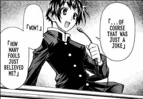 Jean316's Profile - MyAnimeList.net