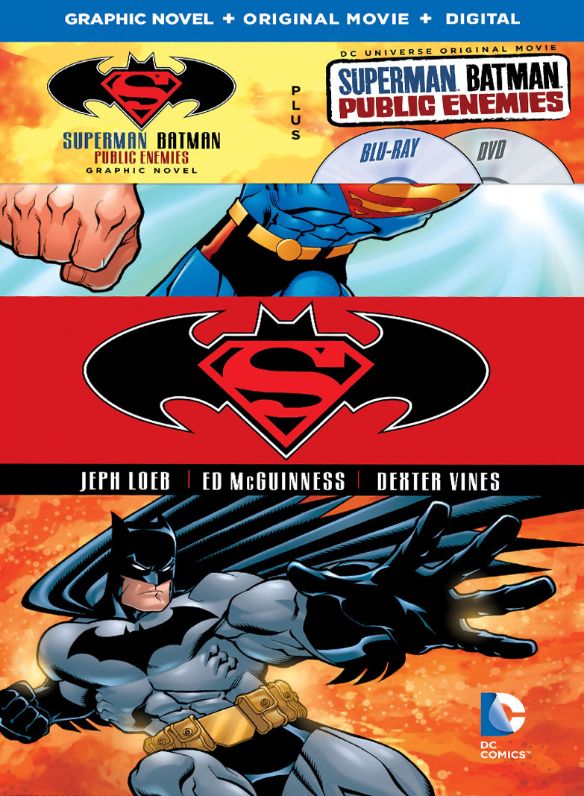 batman superman movie i am legend