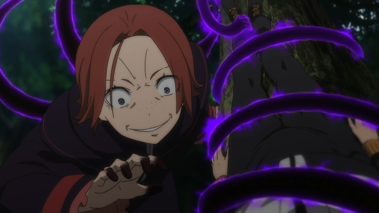Re Zero Kara Hajimeru Isekai Seikatsu Episode 22 Discussion 510 Forums Myanimelist Net