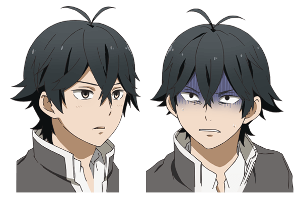 Anime Thought Of The Day V 17 Gundam Macross 2580 Forums Myanimelist Net