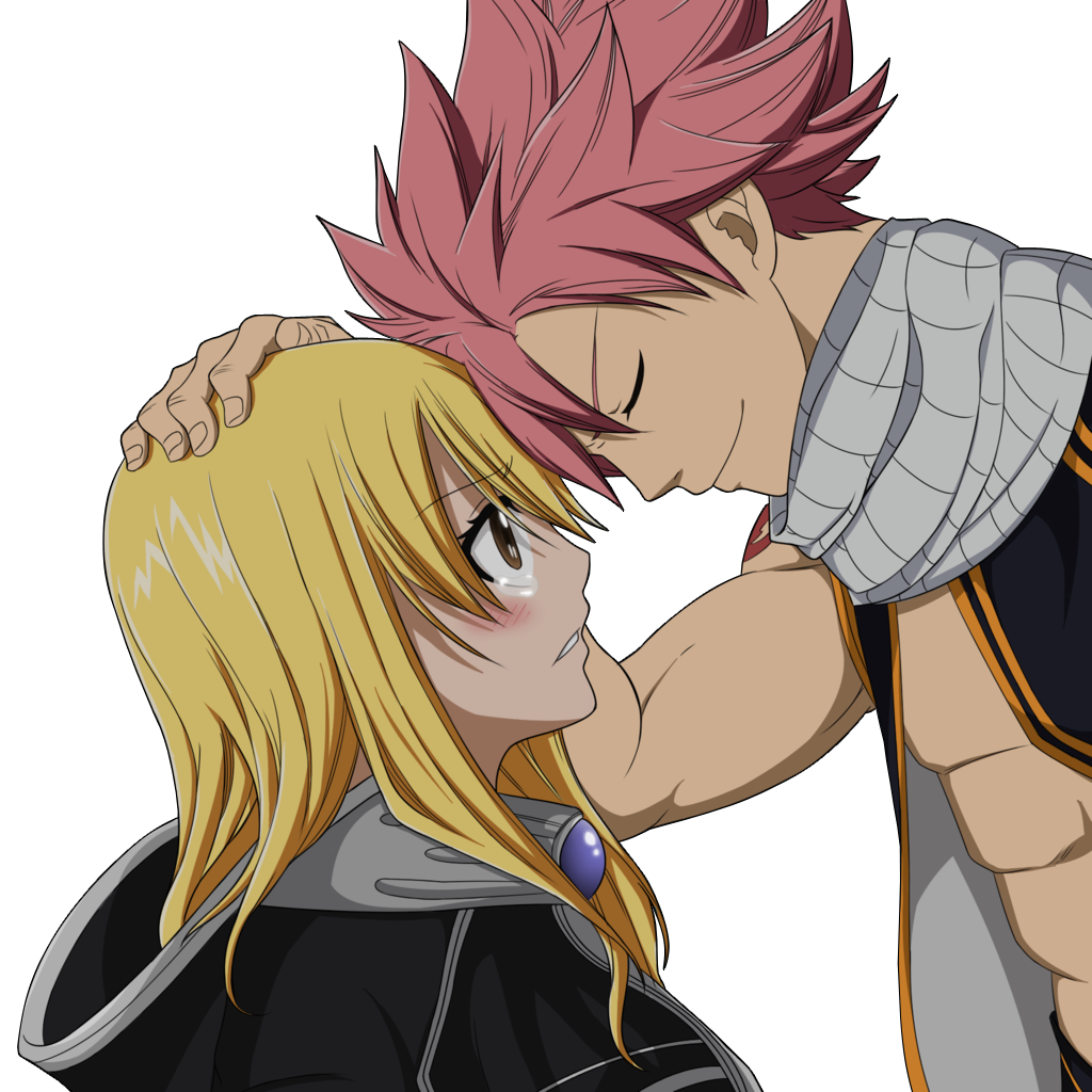 why-are-there-soo-many-people-shipping-when-it-comes-to-fairy-tail