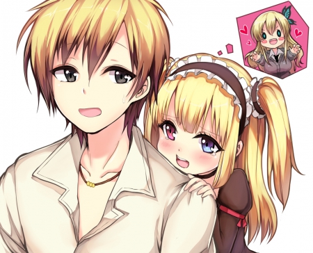 Кодака хасэгава на ком женится Game THE PICTURE POSTING GAME -- (1550 - ) - Forums - MyAnimeList.net
