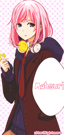 Characters You Have A Love Hate Relationship With Forums Myanimelist Net