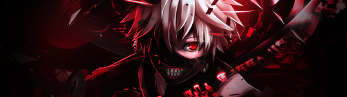 Featured image of post The Best 20 Tokyo Ghoul Manga Youtube Banner