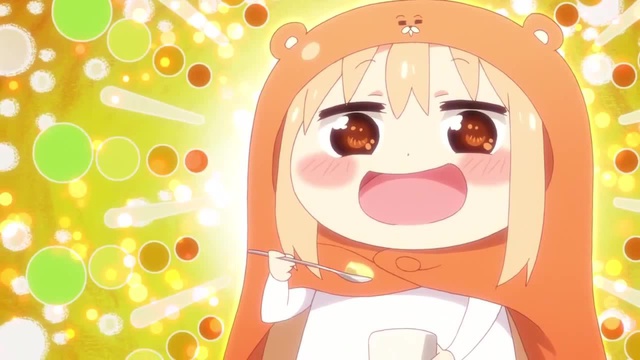 Has the term for loli become way to loose in the anime community? (50 ...