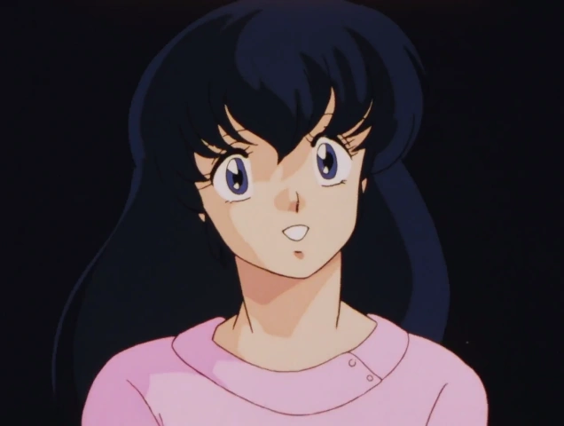 Featured image of post 80 S Anime Eyes