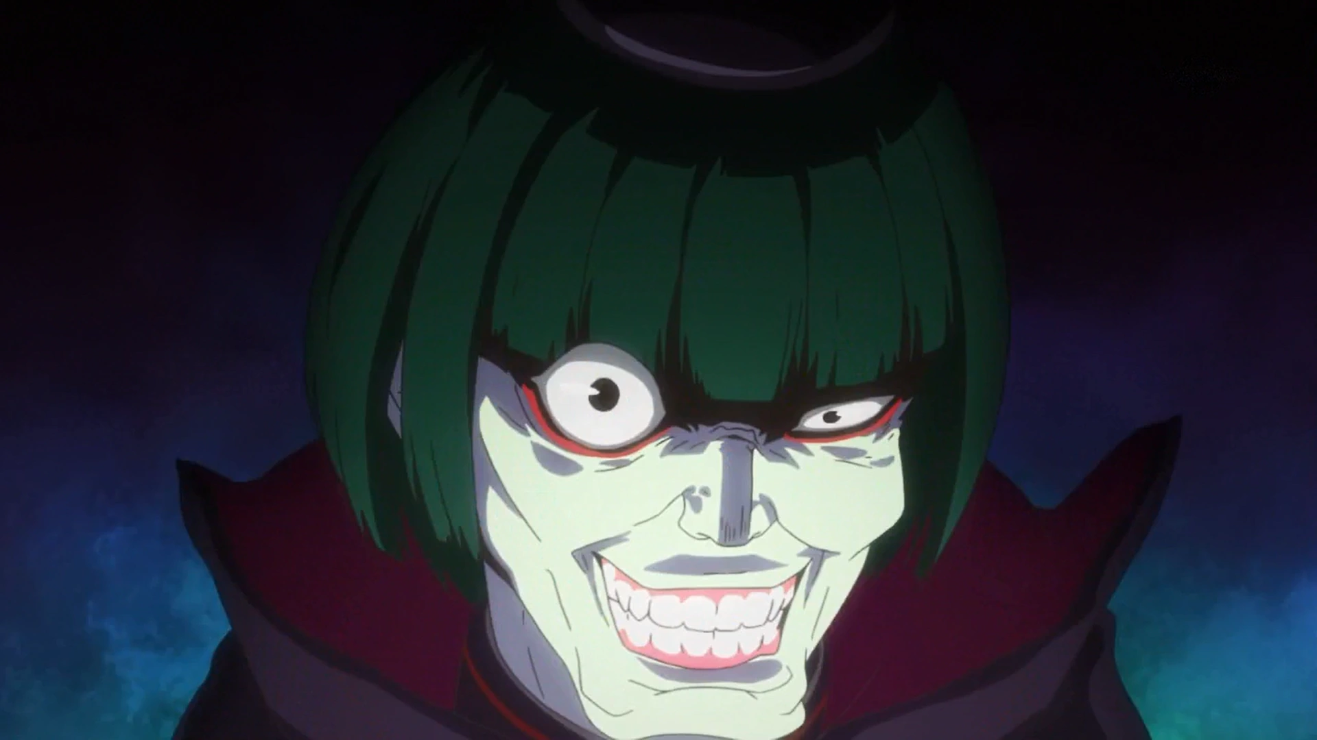 Was Subaru Really Forums Myanimelist Net