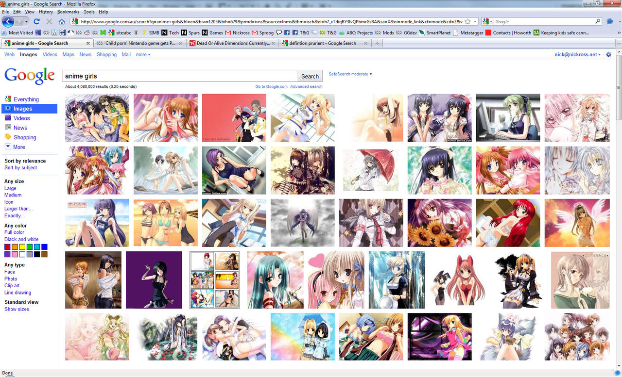 The Help Identifying This MangaCharacter Thread v2 (6680 - ) - Forums -  MyAnimeList.net