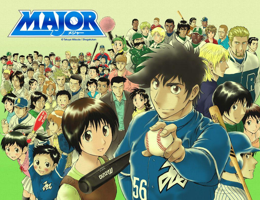 36 ideias de Anime Wallpaper HD  anime, animes online, wallpapers hd anime