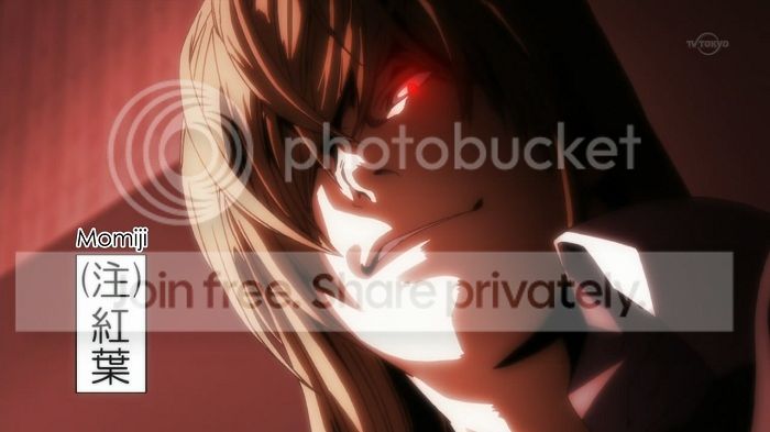 Rich Girl Idol Fall In Love With Unpopular Guy Forums Myanimelist Net
