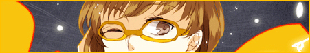 One Piece Episode 130 Discussion Forums Myanimelist Net