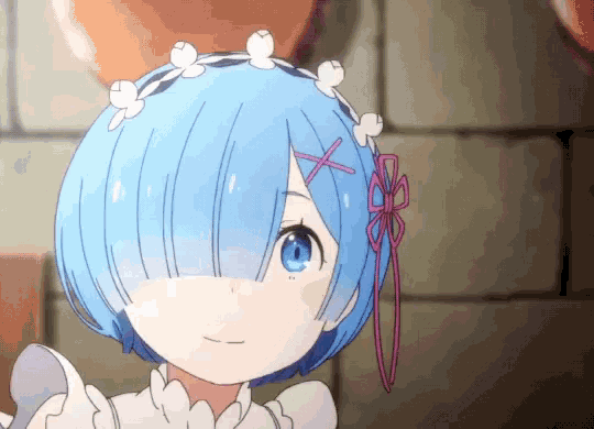 How Was Anime Discovered Anime Related Disqus