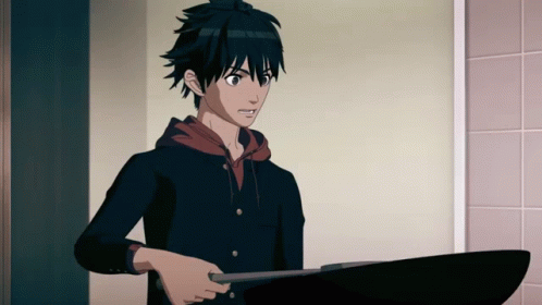 Anime Cgi And Snk Complaints Forums Myanimelist Net