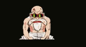 The Biggest Flex An Animator Can Do - Forums - MyAnimeList.net