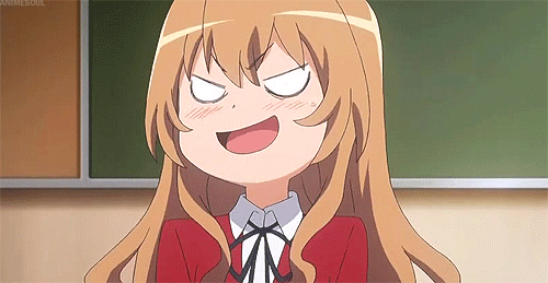 https://image.myanimelist.net/ui/ZsvbrZlTy6SKFHtiEInOh9OQjaO6BM50b02JWZFjr89VRiFsUe8spvm9Xny-7r95y24STvfoNpWcrRtqNlHRZVwW-j-4_VLjYyQl3Qwh-FlQxTYVzgJ73RfCUf9Fjpi3