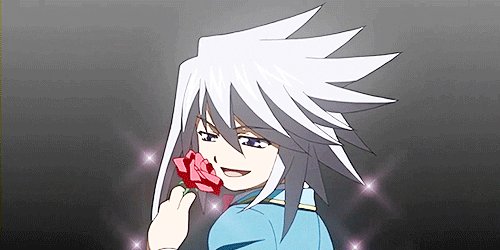 Genius Sage, Tales of Symphonia The Animation, Anime Elves
