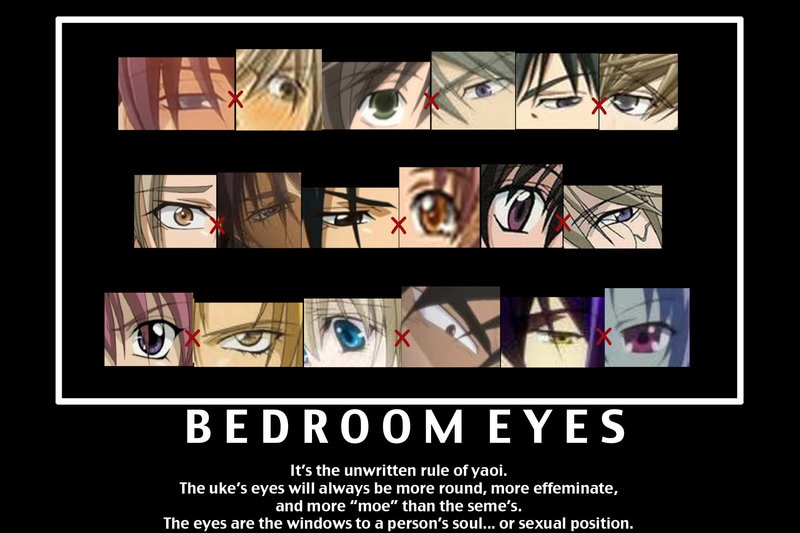 Always More Moe  Aesthetic anime, Anime, Manga eyes