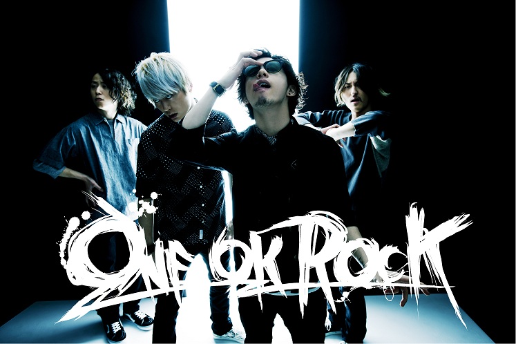 Is One Ok Rock Overrated Forums Myanimelist Net