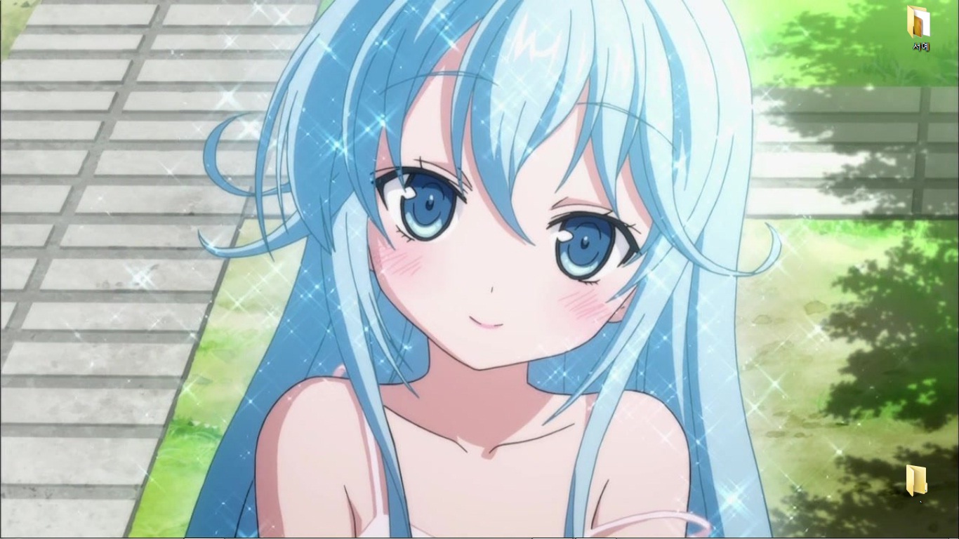 Who is the most good looking anime character you've ever seen? (170 - ) -  Forums - MyAnimeList.net