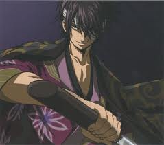 10 anime with ? v5 (2500 - ) - Forums - MyAnimeList.net