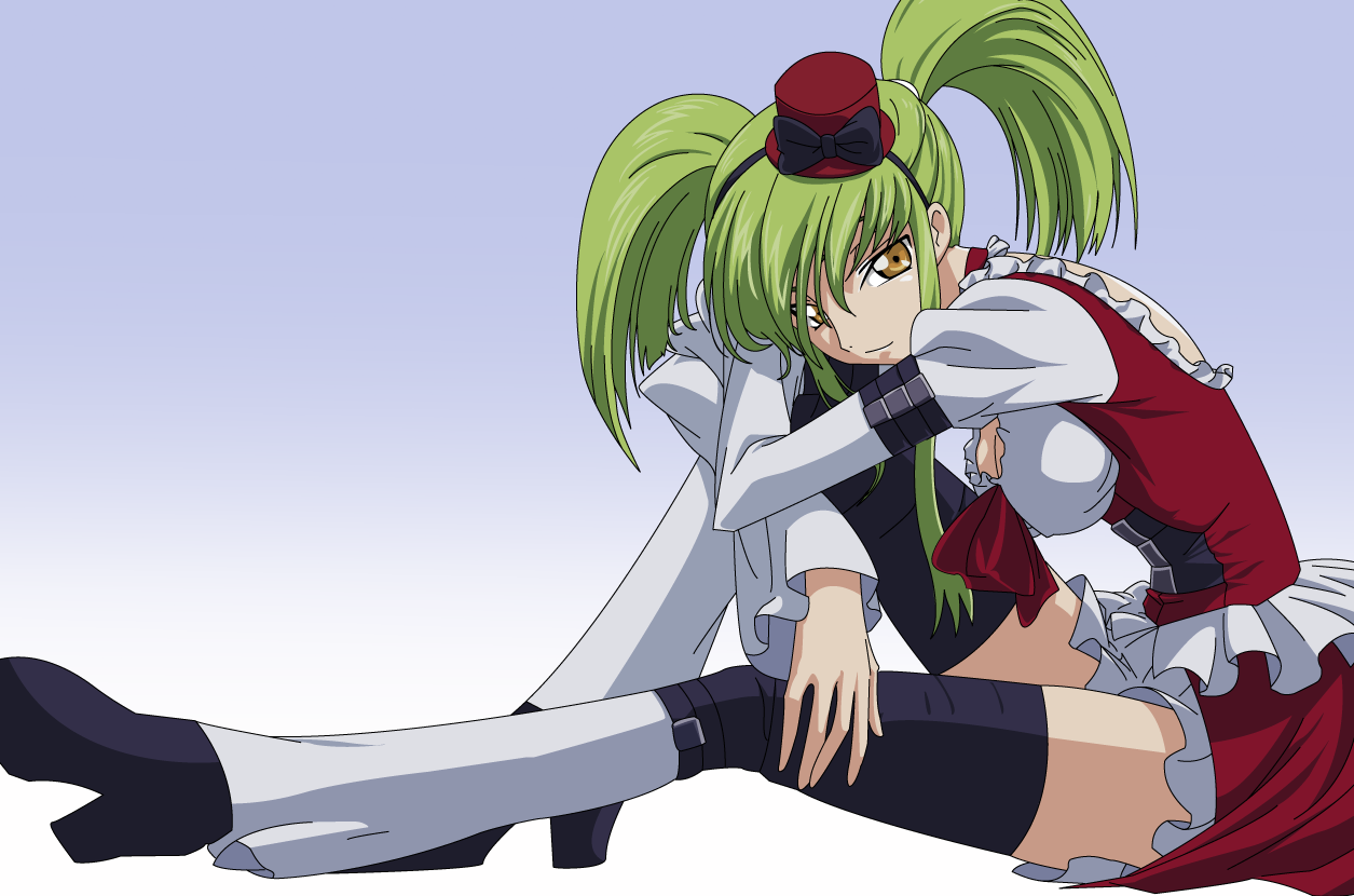 Watchcartoononline code store geass