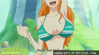 Series with the most inconsistent art/animation quality within the same