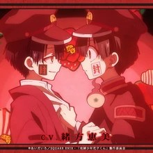 FUSHi ICON ꒱  Anime, Aesthetic anime, Anime wallpaper