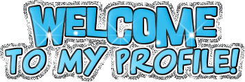 Welcome to my profile. Надпись Welcome. Картинка с надписью Welcome. Welcome анимация. Гифки Welcome to my profile