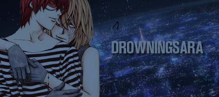 10 Anime Like Death Note Myanimelist Net