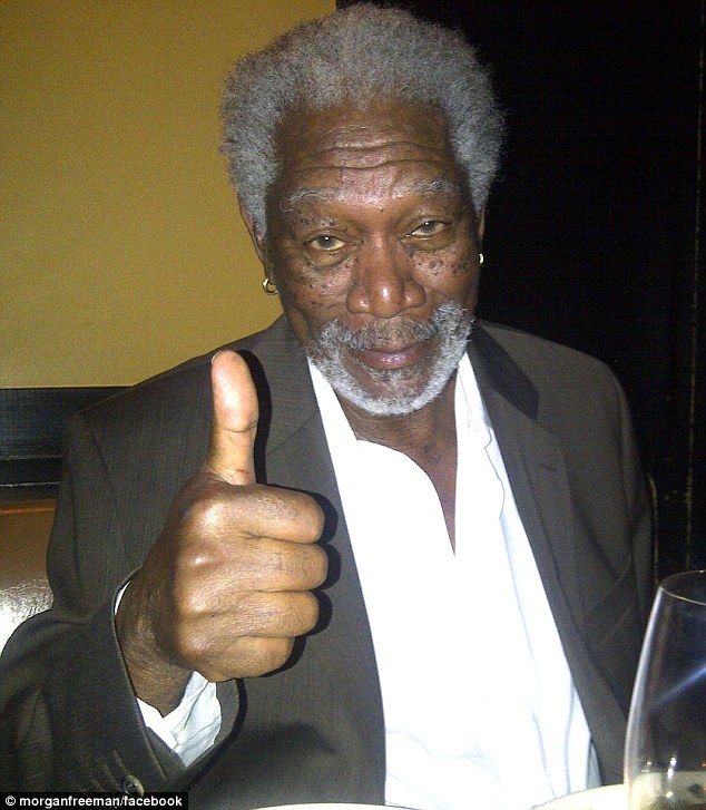 What is the purpose of making female anime characters' voices high