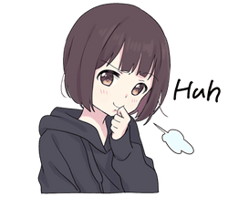 Arifureta Shokugyou de Sekai Saikyou' Gets Third Anime Season - MyAnimeList .net