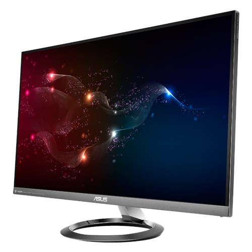 Monitor setup thread - Forums 