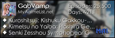 Naka no Hito Genome [Jikkyouchuu] - Episode 12 discussion - FINAL