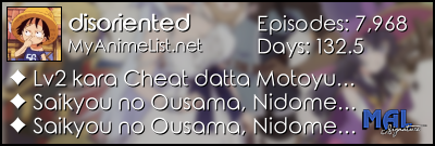 One Piece Episode 977 Discussion Forums Myanimelist Net