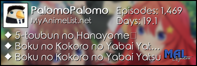 Oh No Kazama!! Senpai ga Uzai Kouhai no Hanashi Episode 5 Live Timer  Reaction & Discussion! 