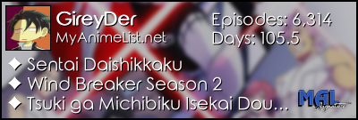 Shingeki no Kyojin: The Final Season – Kanketsu-hen – 01 – Random Curiosity