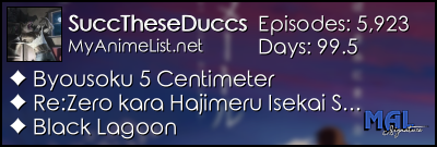 One Piece Chapter 995 Discussion Forums Myanimelist Net