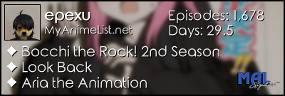 KissAnime Unlimited HD - Download