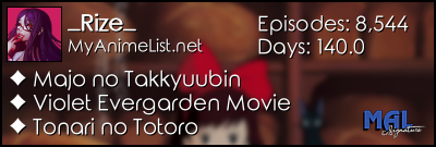 Featured image of post Sukitte Ii Na Yo Episode 4