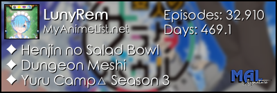 One Piece Episode 679 Discussion Forums Myanimelist Net