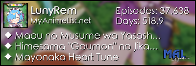 One Piece Chapter 773 Discussion Forums Myanimelist Net