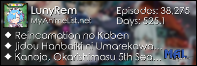 One Piece Episode 662 Discussion Forums Myanimelist Net