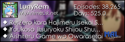 One Piece Chapter 691 Discussion Forums Myanimelist Net