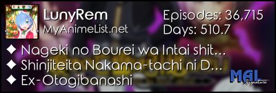 One Piece Episode 810 Discussion Forums Myanimelist Net