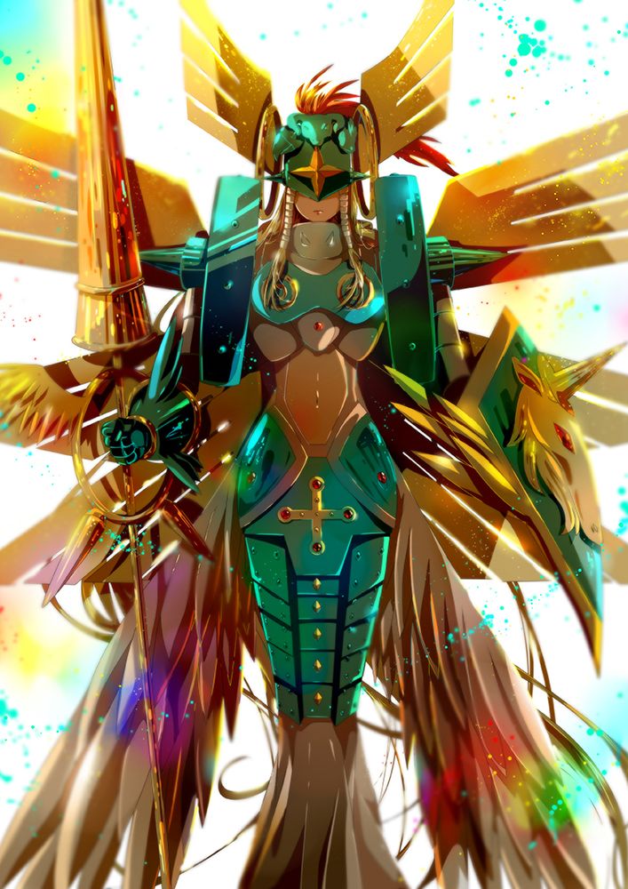 animangafreak_ZX's Profile - MyAnimeList.net