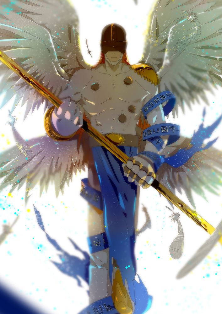 animangafreak_ZX's Profile - MyAnimeList.net