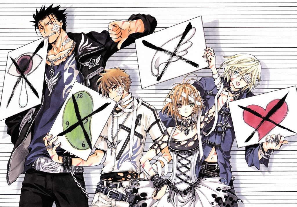 熊井 不二男 | Shutokō Battle Rival Database Wiki | Fandom