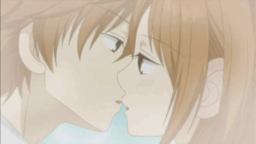 Top 25 Must-Watch Romance Anime! #best #anime #to #watch